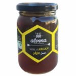 ALVENA – Miel D’argan – 250g