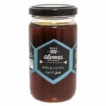ALVENA – Miel De Cactus – 250g