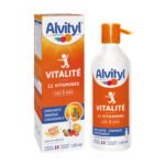 ALVITYL – Sirop Flacon 150ml