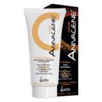 ANIVAGÈNE – Masque Réparateur Capillaire – 125ml