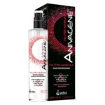 ANIVAGÈNE – Nutri-sérum Capillaire – 125ml