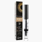 ANIVAGÈNE – Sérum Cils Et Sourcils – 10ml