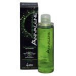 ANIVAGÈNE – Shampoing Anti-pelliculaire – 200ml