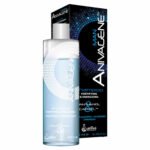 ANIVAGÈNE – Shampoing Fortifiant Et Énergisant Homme – 200ml