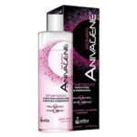 ANIVAGÈNE – Woman Shampoing Fortifiant Et Énergisant – 200ml