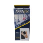ANNAFIX – Atelle De Poignet Avec Pouce Standard REF-063