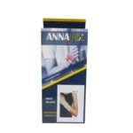 ANNAFIX – Atelle De Poignet Sans Pouce Standard REF-062
