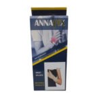 ANNAFIX – Bande Poignet REF-065