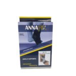 ANNAFIX – Chevillere Simple Taille  XX-Large REF-175