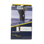 ANNAFIX – Gnouillere Flexible Taille Standard REF-151