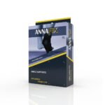 ANNAFIX – Orthese De Chevillere Taille M REF-177