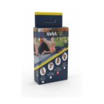 ANNAFIX – Protection Halux Valgus REF-206