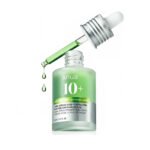 ANUA – Azelaic Acid 10 Hyaluronic Serum 30Ml