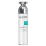 ANUBIS – New Even (ne) Glyco-gel 15/10 – 50ml