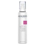 ANUBIS – Sensitive Zul (sz) Lait Nettoyant – 250ml