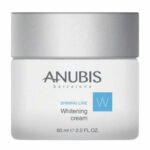 ANUBIS – Shining Line (w) Crème Blanchissante – 60ml