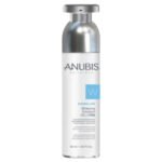ANUBIS – Shining Line (w) Melatrx Emulsion Blanchissante Dépigmentante – 50ml