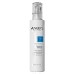 ANUBIS – Total Hydrating (th) Gel-crème Nettoyant – 250ml
