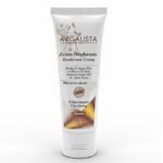 ARGALISTA – Cream Deodorante Oriental – 50ml