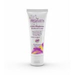 ARGALISTA – Cream Deodorante Panier De Fruits – 50ml