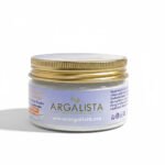 ARGALISTA – Deodorant Fleur D’oranger Poudre  – 100g