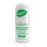 ARGALISTA – Deodorant Gardenia – 50ml