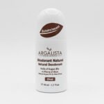 ARGALISTA – Deodorant Oud – 50ml