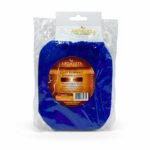 ARGALISTA – Gant De Gommage