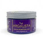 ARGALISTA – Gommage Corps Au Nila  – 250g