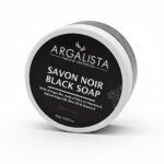 ARGALISTA – Savon Noir Akker El Fassi 250G