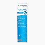 ARKOPHARMA – Forcapil Lotion Perte de Cheveux – 150ml