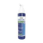 ARKOPHARMA – Forcapil Lotion Spray Anti-chute 125ml