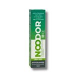 ARMONIA – NOODOR Anti-Odeurs 15ml