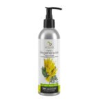 ARMONIA – Shampoing Anti-Chute 250ml