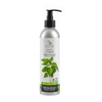 ARMONIA – Shampoing Cheveux Gras 250ml