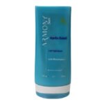 ARMONY – Sun Après-soleil Lait Hydratant Anti-moustiques – 150ml