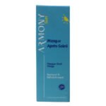 ARMONY – Sun Masque Après-soleil Apaisant Et Rafraîchissant – 40ml