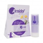 ARNIDOL – Gel stick 15gr
