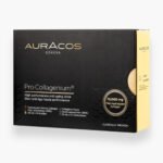 AURACOS – Pro.Collagenium – 14 Fioles