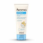AVEENO – Dermexa Emollient Cream – 200ml