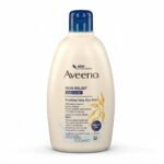 AVEENO – Skin Relief Body Wash  – 500ml