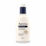 AVEENO – Skin Relief Moistuising Lotion  – 300ml