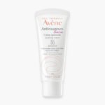 AVÈNE – Antirougeurs Crème de Jour Apaisante SPF30 – 40ml