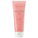 AVENE GELEE GOMMANTE DOUCEUR 75 ML