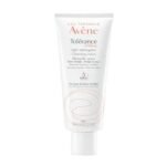 AVENE TOLERANCE EXTREME LAIT NETTOYANT 200 ML
