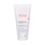 AVENE XERACALM NUTRITION BAUME HYDRATANT 200 ML