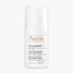 AVÈNE – Cicalfate+ Crème Réparatrice Multi-Protectrice SPF50+ – 30ml