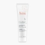 AVÈNE – Cicalfate+ Crème Réparatrice Protectrice – 100ml