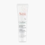 AVÈNE – Cicalfate+ Crème Réparatrice Protectrice – 40ml
