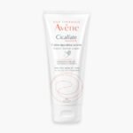 AVÈNE – Cicalfate Mains Crème Réparatrice Isolante – 100ml